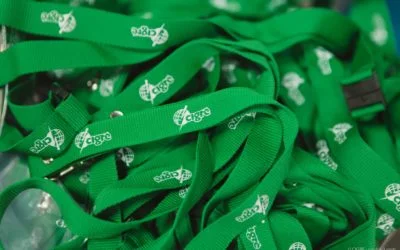 CIGRE 2016 – Conference Impression