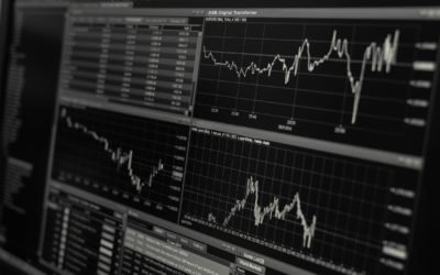 ABB Launches Digital Transformer