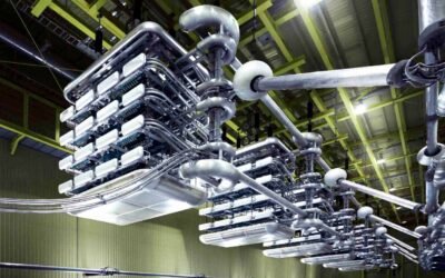 An Overview of HVDC Market and Future Outlook 