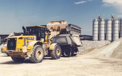 Commercial & Off-Highway Vehicle market: COVID-19 to affect next 18-24 months for conventional (ICE), but BEV growth remains strong through 2025