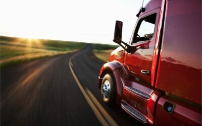 The race towards successful electrification of commercial & off-highway vehicles