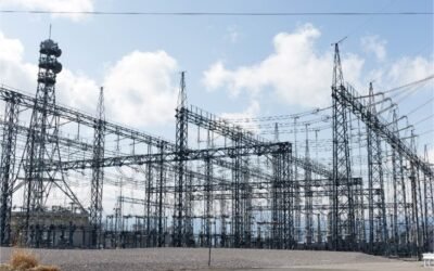 Transformer Anti Dumping Policies in USA: Tariffs, Executive Orders and Market Situation