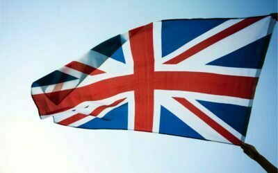 UK’s Power Grid: Possible Consequences of Brexit