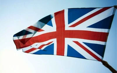 UK’s Power Grid: Possible Consequences of Brexit