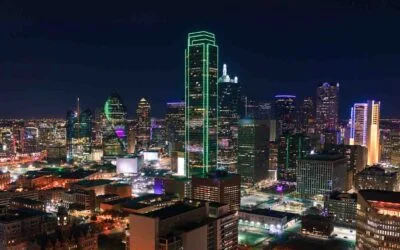 Texas Power Grid Failure: Timeline of Events & Possible Grid Changes Ahead