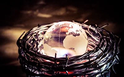 European Climate Law to be the Lifeline out of Pandemic