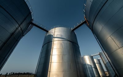 A Primer on Long Duration Energy Storage-I