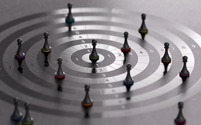 Plans and Incentives Driving the Major E-Mobility Markets