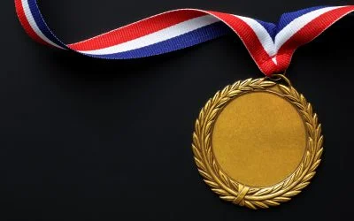 Corporate Lessons from Tokyo Olympics 2020