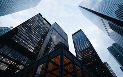 What Makes a Company a Great Company? More so What Perpetuates the Legacy?
