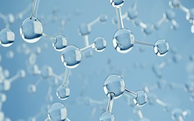 What Needs to be Addressed for Hydrogen to Have a Future in EU?