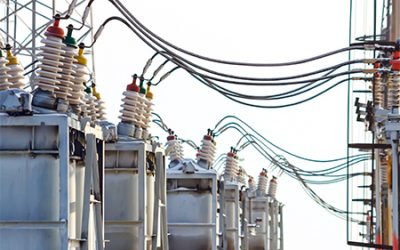 Distribution Transformer Market – Overview of European DSOs