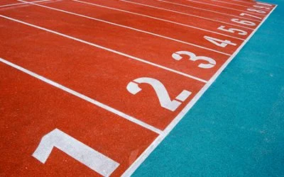 Winners in the Shift to Clean Transportation Race