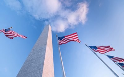 The State of EV Charging Infrastructure in the United States