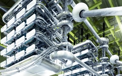 Overview of VSC & LCC Market (2016-2020)