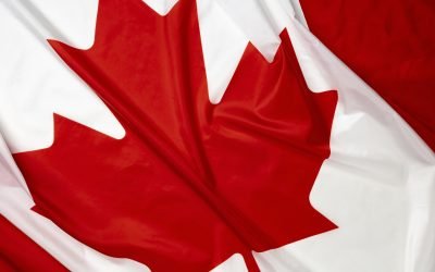 Slow-Paced and Unbalanced EVSE Growth in Canada.