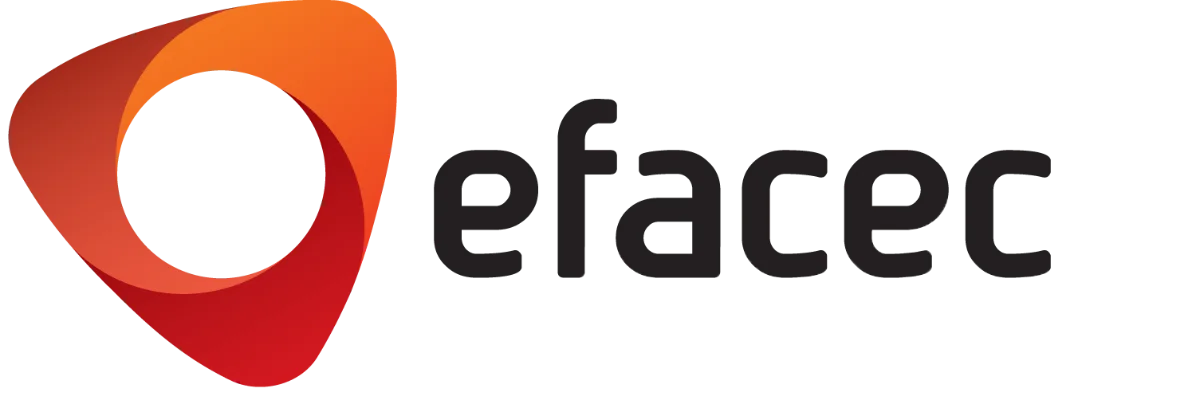 efacec
