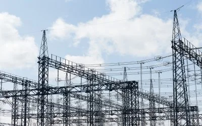 Major Movements in SF6 HV Switchgear Sector Moving Forward
