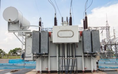 Is Saudi Arabia’s Power Transformer Market Ready to Welcome New Manufacturers?