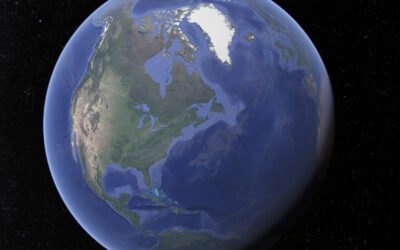 HVDC Technology to Become a Key Enabler in Americas Shift Towards Clean Energy