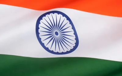 Namaste EVs: Studying India’s Electrification of Buses