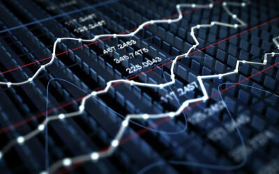 Reverse of Fortune: Global Grid Investment on the Rise in 2021