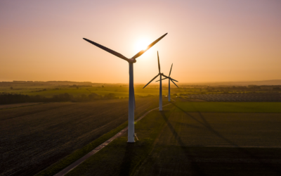 Roll Out of Offshore Wind Farms Driving HVDC Market