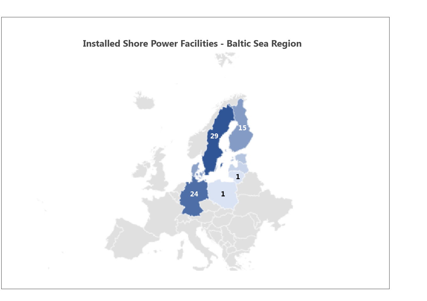 Baltic Sea Region-02