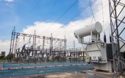 The Ever-evolving Indian Distribution Transformers Market