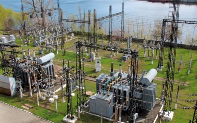 Technology Evolution of FACTS in the Americas