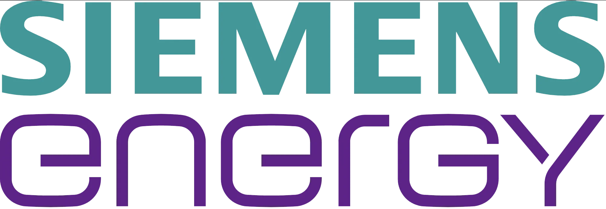 Power Technology Research