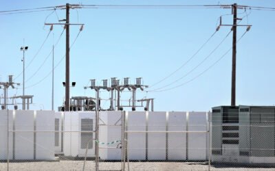 Funding Instruments Driving the Residential Storage Market in Germany