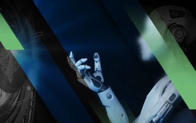 Meet Our Team  at Hannover Messe 2022