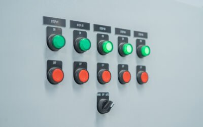 Powering the Planet: The Adoption of SF6-Free High Voltage Switchgear for a Sustainable Future