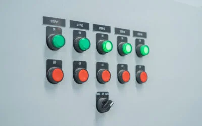 Powering the Planet: The Adoption of SF6-Free High Voltage Switchgear for a Sustainable Future