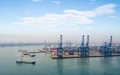 British MPs take on the OPS Market in the UK