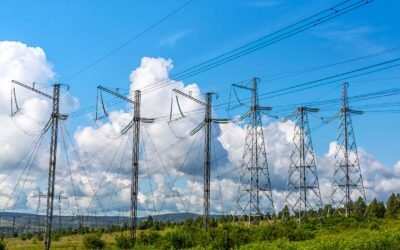 APAC’s FACTS Boom: A Look at the Market’s Growth and Key Players