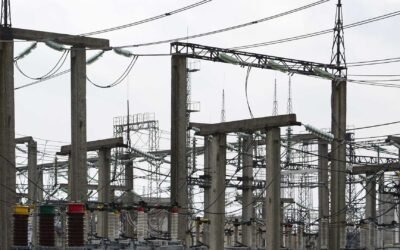 Bridging of the Supply-Demand Gap for Large Power Transformers in the U.S. to Take Time