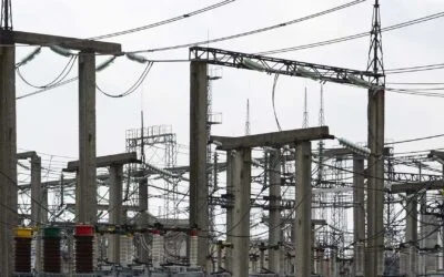 Bridging of the Supply-Demand Gap for Large Power Transformers in the U.S. to Take Time