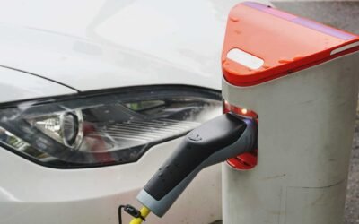 Latin America’s Push for eMobility: Policies Accelerating the Market