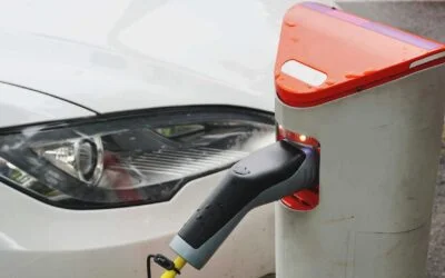 Latin America’s Push for eMobility: Policies Accelerating the Market