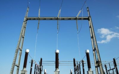 Revitalizing the Grid: The North American Distribution Transformer Market’s Push for Upgrades and Replacements