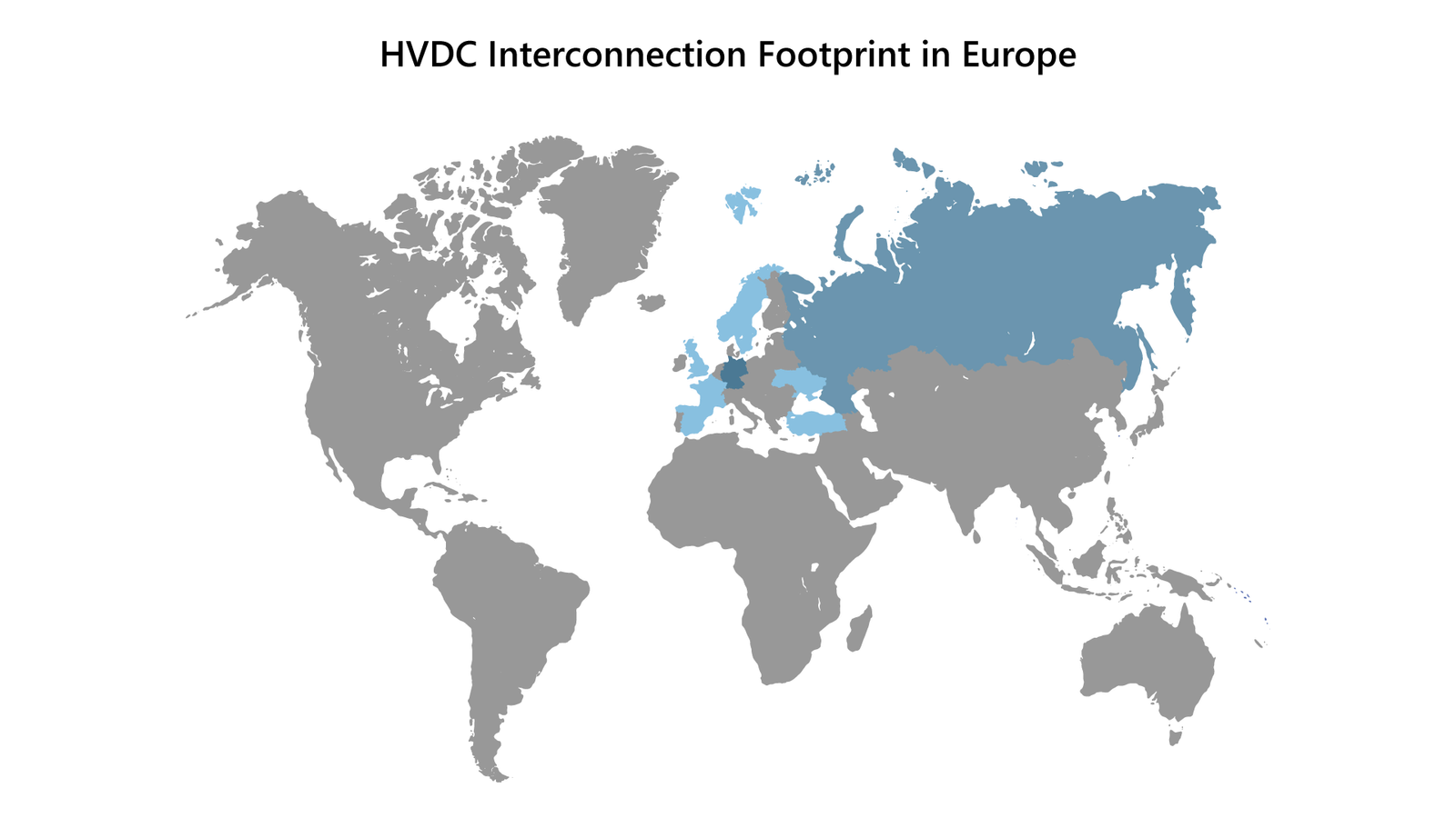 Comprehensive-Overview-of-the-HVDC-Market-of-North-America-and-Europe-08