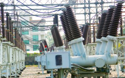 Leveraging STATCOM Technology to Meet Renewable Energy Targets in the EMEA Region