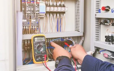Vacuum Interrupters to Gain Traction in GIS Dominant Markets