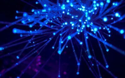 The Future of European Power Grids: AI at the Helm
