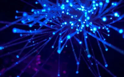 The Future of European Power Grids: AI at the Helm