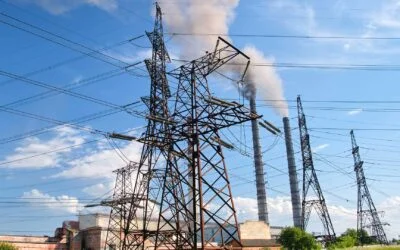 The Future of HVDC in the APAC Region: Cross-Border Interconnections and Energy Security