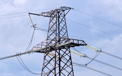 Synchronous Condensers in Australia: Addressing the Loss of Inertia in the Grid