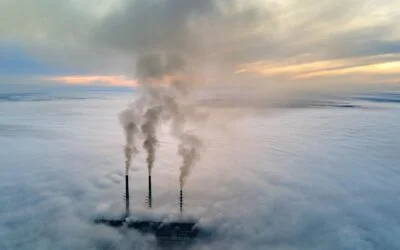 The 2022 United Nations Climate Change Conference (COP27): Overview, Structure, and Achievements